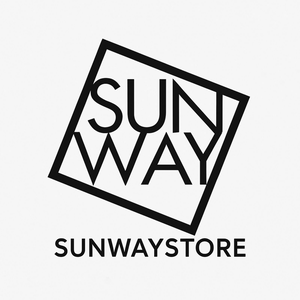 sunwaystoree