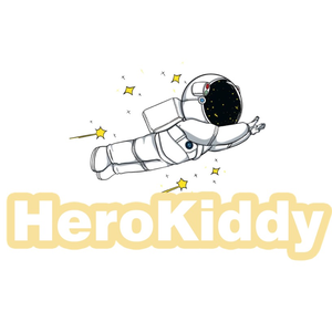 HeroKiddyshop
