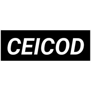 CEICOD STORE