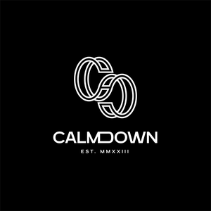 calmdown project