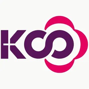 KS DIY Mall