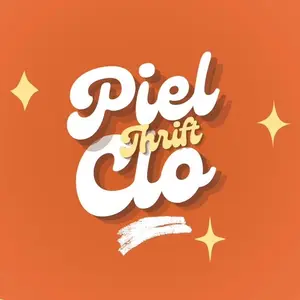 PIEL CLO SHOP