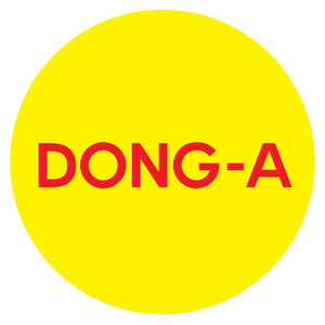 Dong-A Philippines