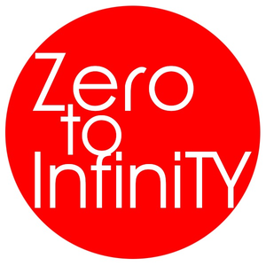 Zero To Infinity