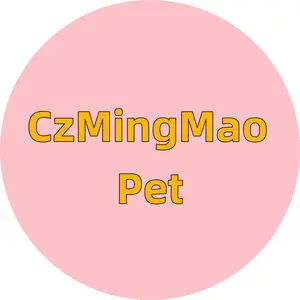 CzMingMao