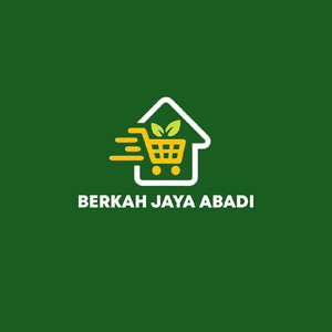 Berkah Jaya Abadi.