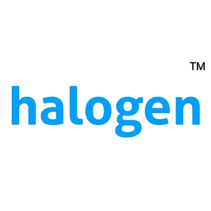 Halogen Lingerie Shop