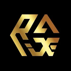 RAXIE leather