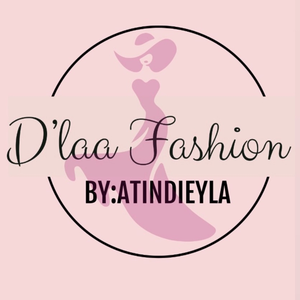 ATINDIEYLA