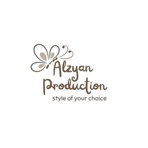Alzyan Production