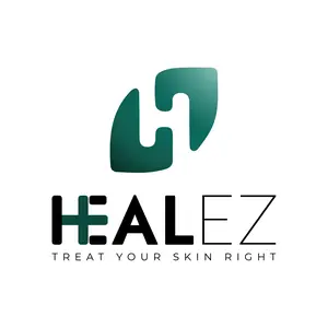 HEALEZ HQ