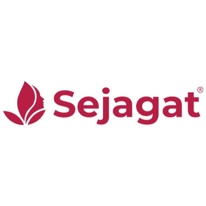 Dr Sejagat