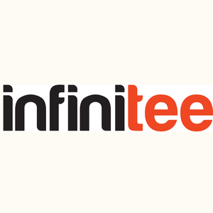 Infiniteeph