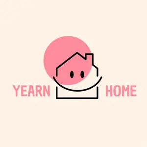 Yearning Home