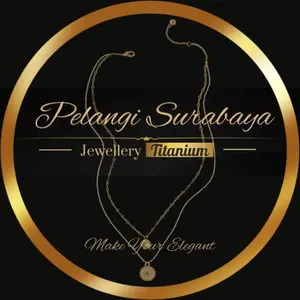 PelangiSurabaya