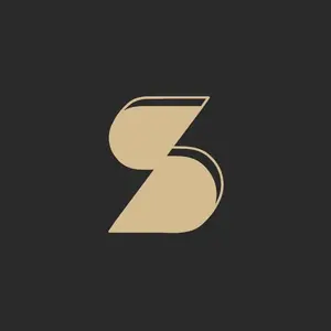 SpecteeMNL