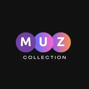 MUZ Collection