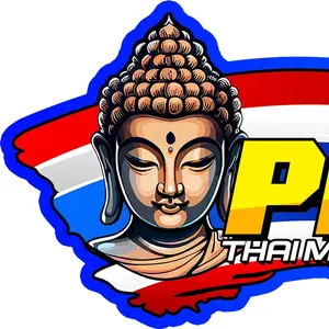 ProtothaiShop