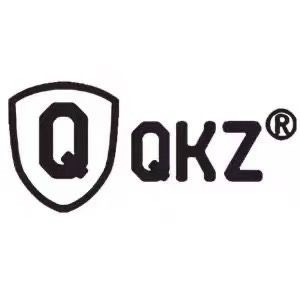QKZ Thailand