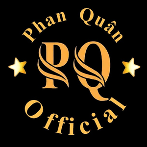 PQ Shop Công Nghệ