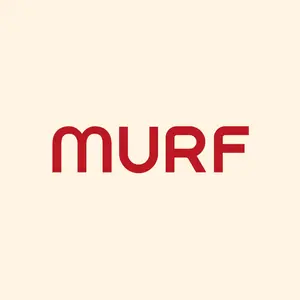 MURF.BKK