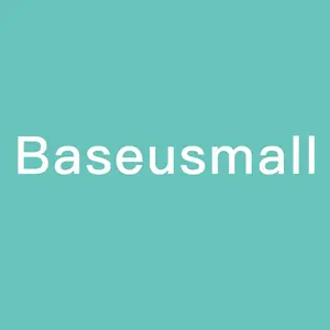 baseusmall