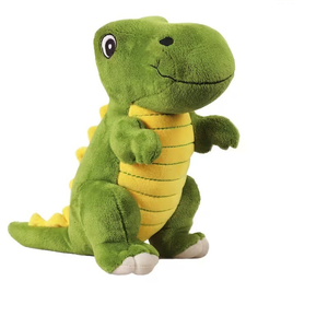 ToysOnUs