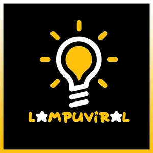 LampuViral