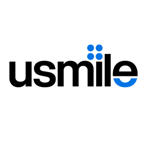 usmile Official PH