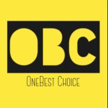 Onebest Choice