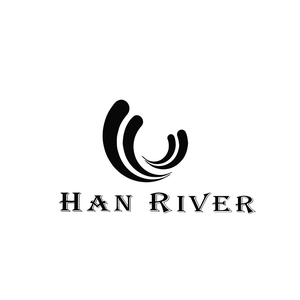 HAN RIVER Lighting Store