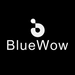 BlueWow Gaming