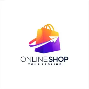 MINGYU-TH MALL