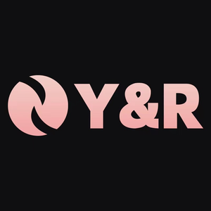 YIRENONLINESHOP