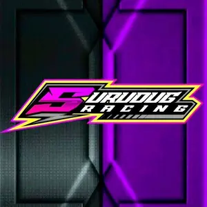 SURUDUG RACING 1ST