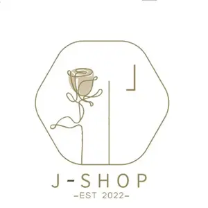 JZS-SHOP