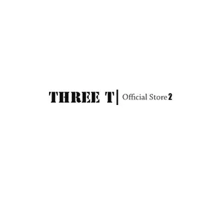 ThreeTBouti.2