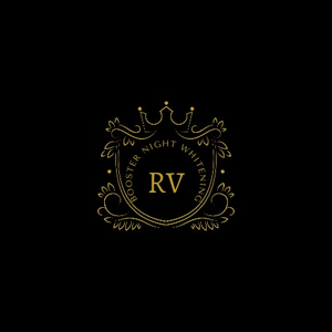Rviewhitening