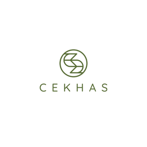 CEKHAS.ID