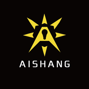 AI-SHANG