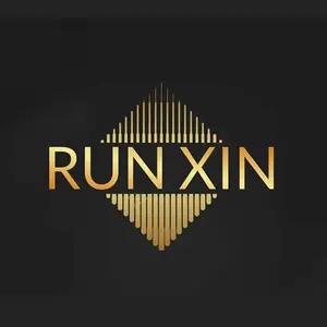 RUN XIN