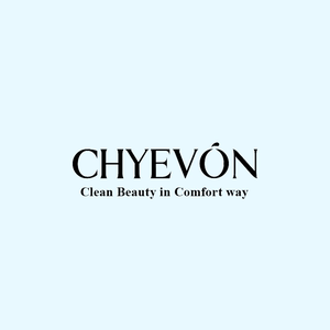 CHYEVON Official MY