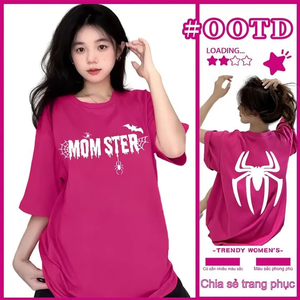 KAOBATUSHOP
