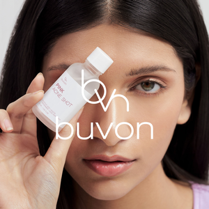 HELLOBUVON