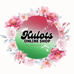 KULO.TS ONLINE SHOP