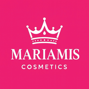 mariamcosmetics