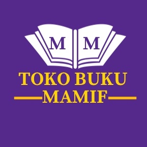 Toko Buku Mamif