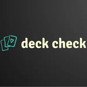 deckcheckuk