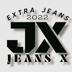 JEANS X