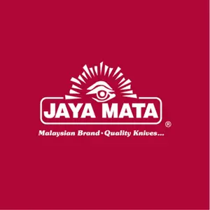 Jaya Mata Plantation